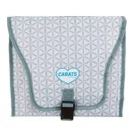 Carats Car Seat Cooler - Image 2