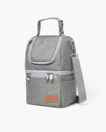 Momcozy Breastmilk Cooler Bag - Image 5