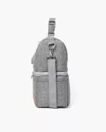 Momcozy Breastmilk Cooler Bag - Image 4