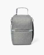 Momcozy Breastmilk Cooler Bag - Image 2
