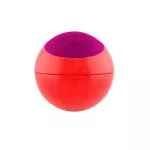 Boon Snack Ball Container 170g.