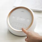 Spectra Dual S Premium Electric Breast Pump - Image 4