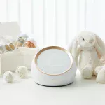 ⁦Spectra Dual S Premium Electric Breast Pump⁩ - الصورة ⁦3⁩