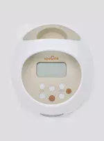 ⁦Spectra S2 Pro Electric Breast Pump⁩ - الصورة ⁦5⁩