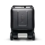 ⁦Ternx, Carry On Luggage Stroller⁩ - الصورة ⁦5⁩