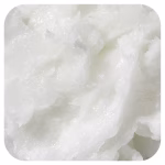 California Gold Nutrition, Superfood, Organic Cold-Pressed Virgin Coconut Oil, 473ml - Image 3