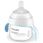 Philips Avent, Natural Response Trainer Cup, 6m+ (150ml) - Image 3