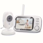 Baby Monitor- ABM600