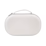 Portable Electric Breast Pump Storage Box