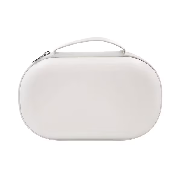 Portable Electric Breast Pump Storage Box