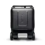 ⁦Ternx, Carry On Luggage Stroller⁩ - الصورة ⁦5⁩