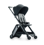 Ternx, Carry On Luggage Stroller