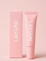 Layuni Lip Balm