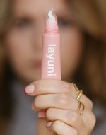 ⁦Layuni Lip Balm⁩ - الصورة ⁦3⁩