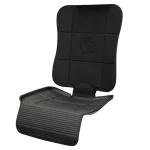 Prince Lion Heart 2- Stage Seatsaver