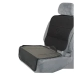 ⁦Prince Lion Heart 2- Stage Seatsaver⁩ - الصورة ⁦3⁩