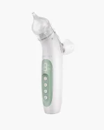 MomCozy Nasal Aspirator with Sprayer- BN007
