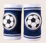 ⁦Baby Knee Protection Pads, 2pcs.⁩ - الصورة ⁦6⁩