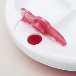 Bbluv Plato - Image 5