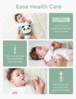 ⁦MomCozy Elite Baby Kit⁩ - الصورة ⁦7⁩