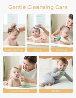 ⁦MomCozy Elite Baby Kit⁩ - الصورة ⁦5⁩