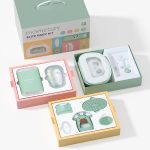 ⁦MomCozy Elite Baby Kit⁩ - الصورة ⁦2⁩