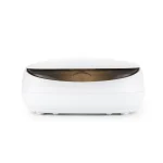 ⁦Prince Lion Heart Evo Wipes Warmer⁩ - الصورة ⁦2⁩