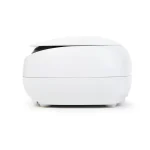 ⁦Prince Lion Heart Evo Wipes Warmer⁩ - الصورة ⁦3⁩