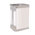 Freeze, Organizer for Breastmilk storage