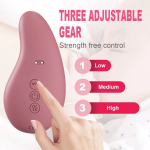 Lactation Massager - Image 6