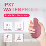 Lactation Massager - Image 3