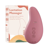 Lactation Massager