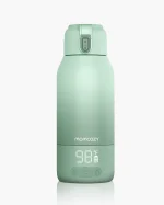 ⁦MomCozy Portable Water and Milk Warmer⁩ - الصورة ⁦7⁩