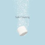 ⁦MomCozy Detergent Tablets (for KleanPal Pro Bottle Washer)- 120 Tablets⁩ - الصورة ⁦2⁩