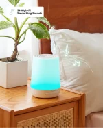 ⁦Momcozy Smart Sound Machine⁩ - الصورة ⁦8⁩