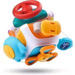 Polyhendron, Educational Toy