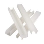 ⁦Prince Lion Heart Protects Tender Gums, Cot Rail Protector⁩ - الصورة ⁦3⁩