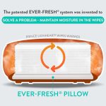 Prince Lion Heart Ever- Fresh Replacement Pillow - Image 2