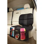 Prince Lion Heart All in One Seatsaver