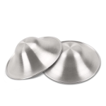 Silver Nursing Cups - Image 2