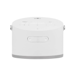 Spectra Platinum Electric Breast Pump