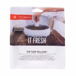 Prince Lion Heart Tip Top Pillow - Image 2