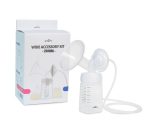 ⁦Spectra Wide Accessory Kit⁩ - الصورة ⁦3⁩