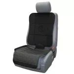 Prince Lion Heart 2- Stage Seatsaver - Image 2