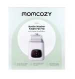 ⁦Momcozy Bottle Washer Klean Pal Pro- BS03⁩ - الصورة ⁦2⁩