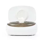 Prince Lion Heart Evo Wipes Warmer