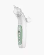 MomCozy Nasal Aspirator with Sprayer- BN007