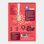 ⁦Slurrp Farm Cereal for little ones Millet & Oat, 250g.⁩ - الصورة ⁦3⁩