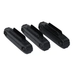 Prince Lion Heart Stroller Connectors - Image 2