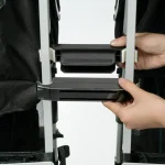 Prince Lion Heart Stroller Connectors - Image 3